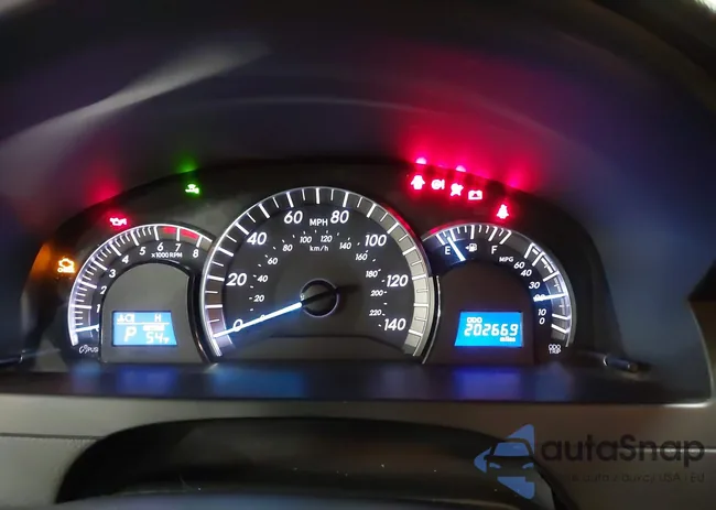 4T1BK1FK0CU017018: 43408401