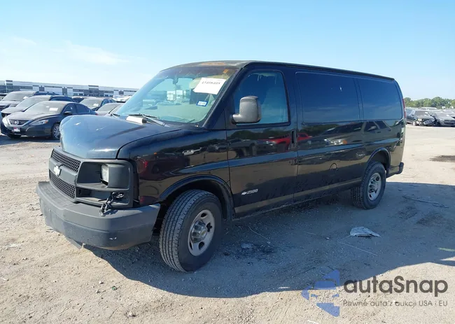 1GCGG25U931119360: 43408405