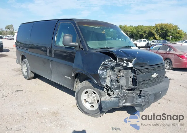 1GCGG25U931119360: 43408405