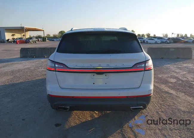 2LMPJ6K91KBL17460: 43408403