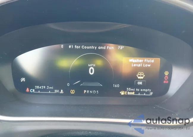 2LMPJ6K91KBL17460: 43408403