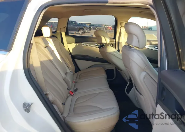 2LMPJ6K91KBL17460: 43408403