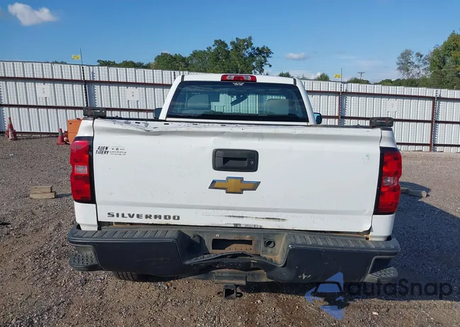 1GCNCPEH8FZ429900: 43408408