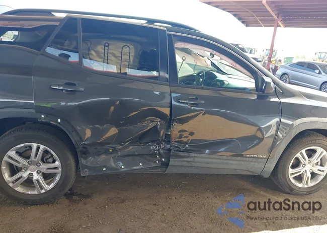 3GKALMEV7JL142281: 43408417