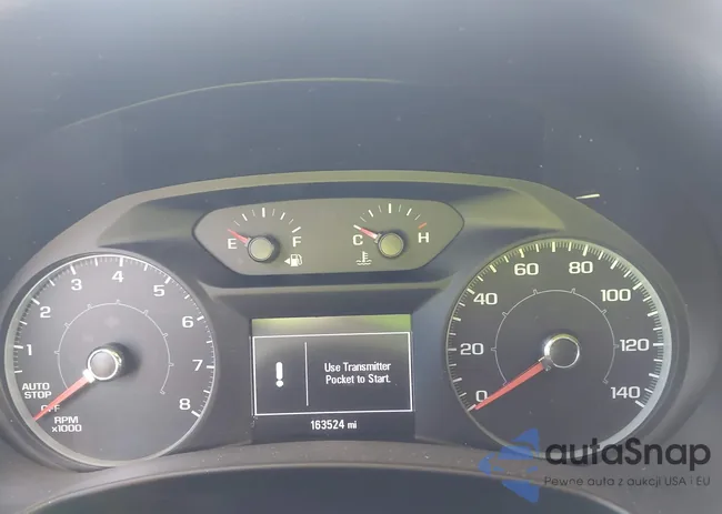 3GKALMEV7JL142281: 43408417