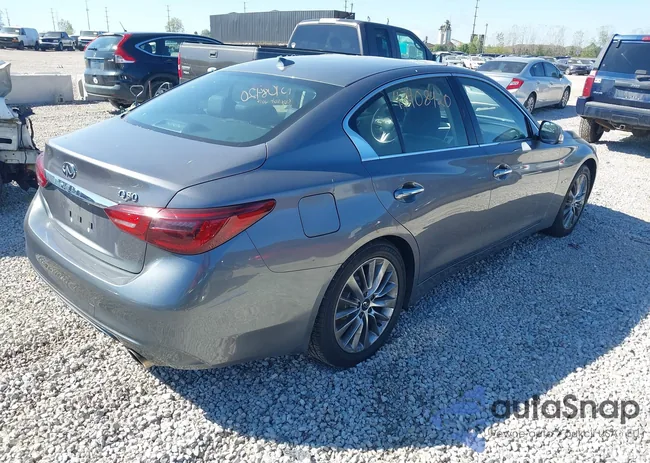 JN1EV7APXLM208186: 43408420