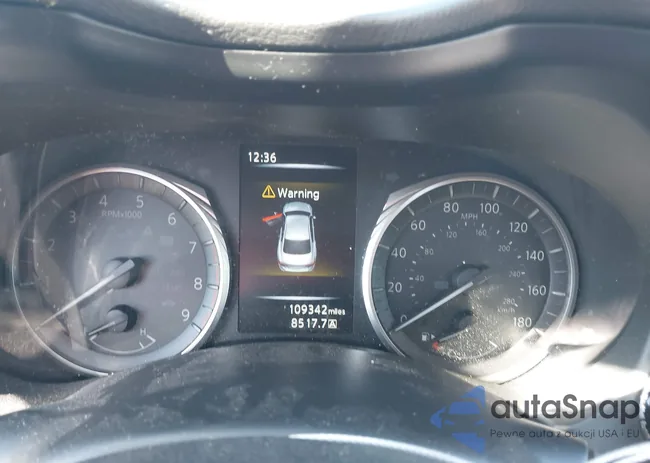 JN1EV7APXLM208186: 43408420