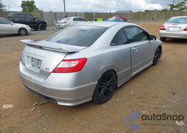 2HGFG21558H702240: 43408422