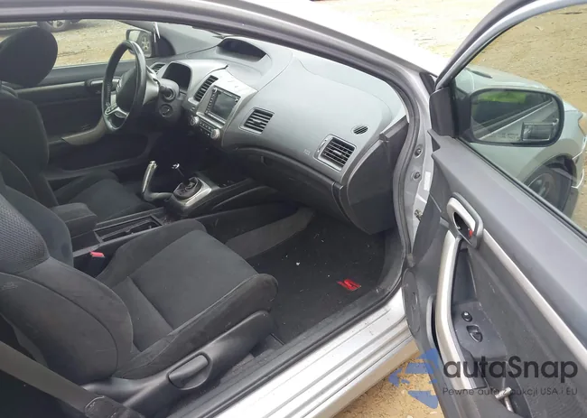 2HGFG21558H702240: 43408422