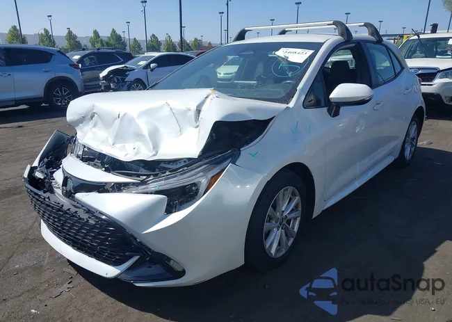 JTND4MBE9P3195865: 43408423