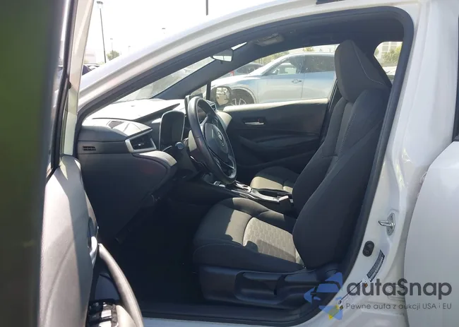 JTND4MBE9P3195865: 43408423