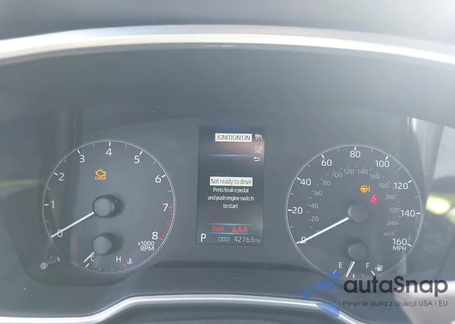 JTND4MBE9P3195865: 43408423