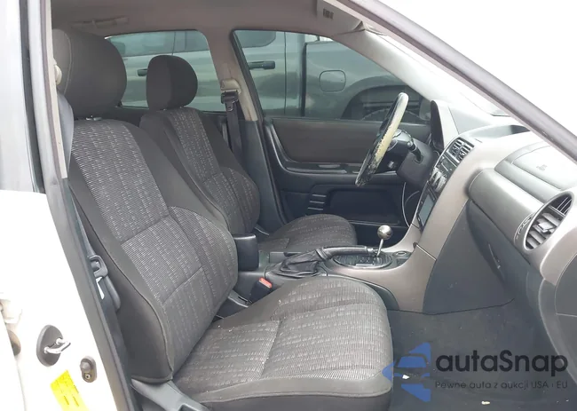 JTHBD182110012313: 43408424