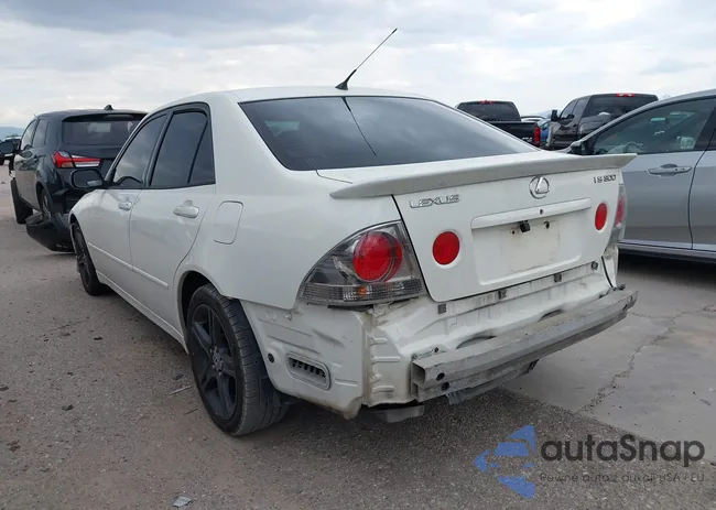 JTHBD182110012313: 43408424