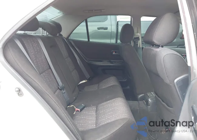 JTHBD182110012313: 43408424