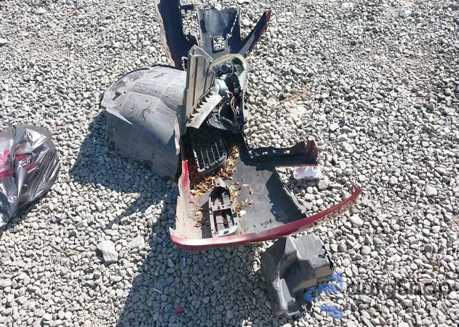 3N1AB7AP8FY250364: 43408430