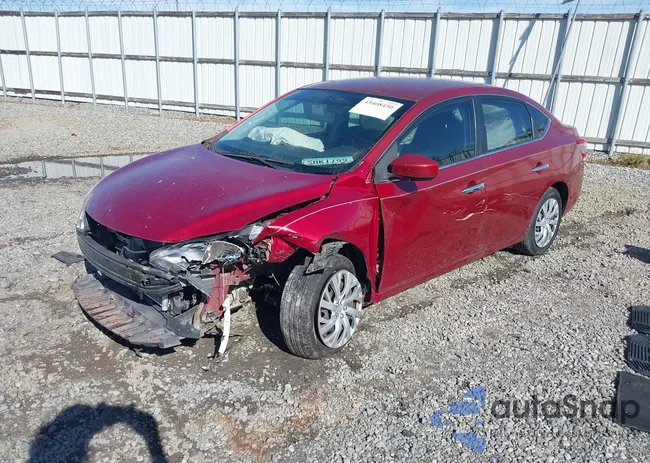 3N1AB7AP8FY250364: 43408430