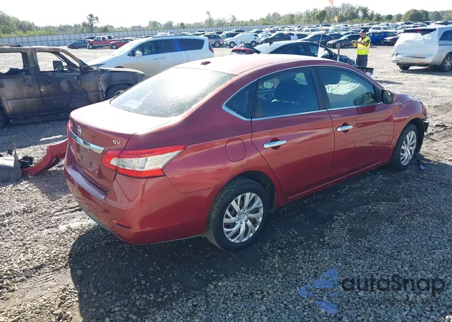 3N1AB7AP8FY250364: 43408430