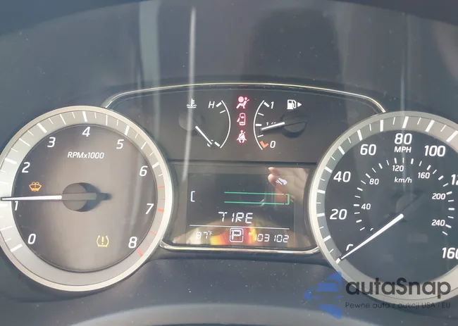 3N1AB7AP8FY250364: 43408430