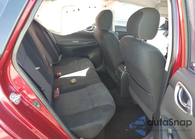 3N1AB7AP8FY250364: 43408430