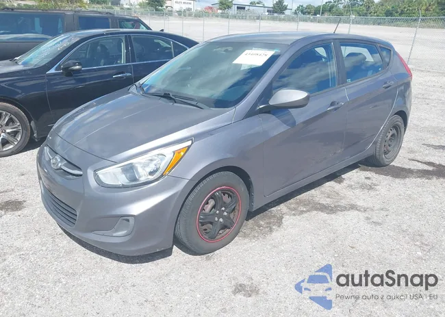 KMHCT5AE6FU218002: 43408428