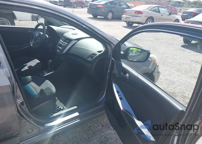 KMHCT5AE6FU218002: 43408428