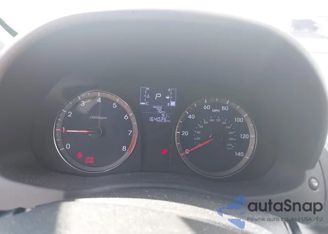 KMHCT5AE6FU218002: 43408428