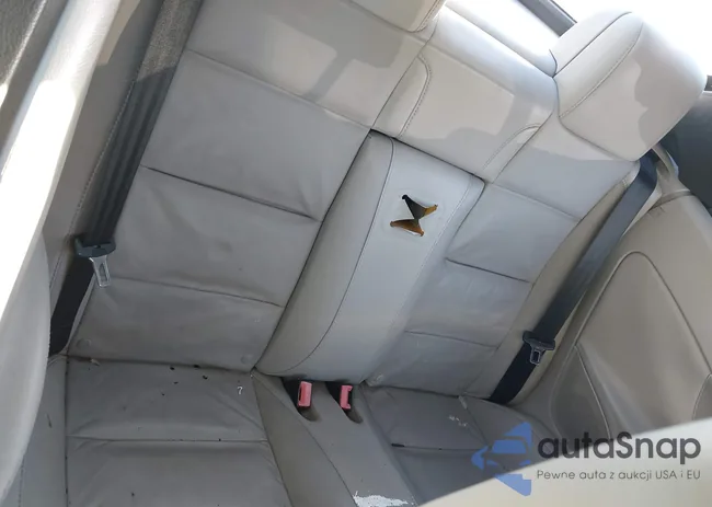 WVWFA71F88V015721: 43408431