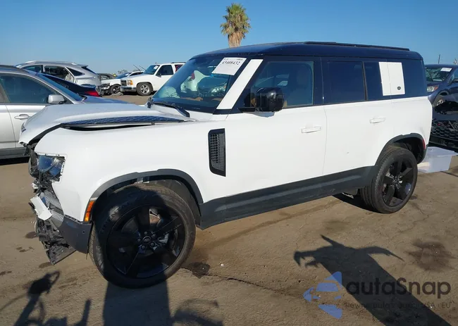 SALEJ7EX7R2343223: 43408432