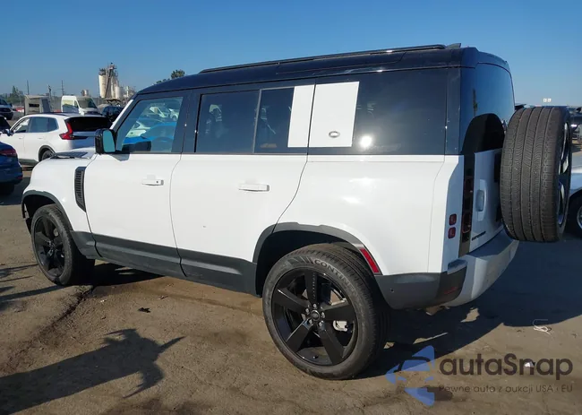 SALEJ7EX7R2343223: 43408432