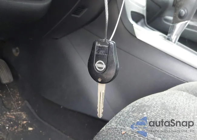 3N1AB7AP3HY239470: 43408433