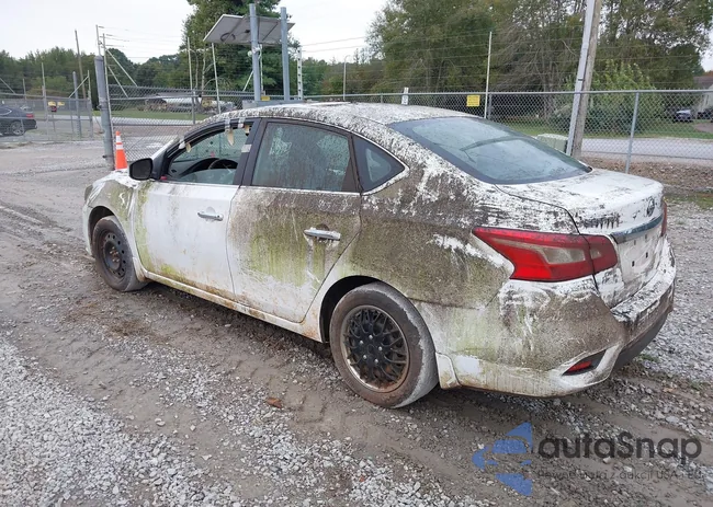 3N1AB7AP3HY239470: 43408433