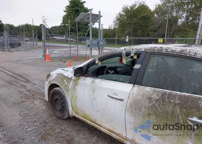 3N1AB7AP3HY239470: 43408433