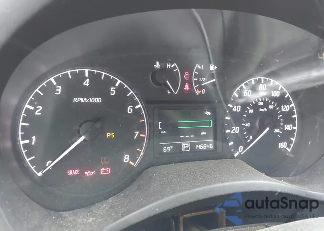 3N1AB7AP3HY239470: 43408433