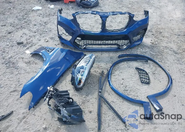 5YMTS0C00LLT10243: 43408439