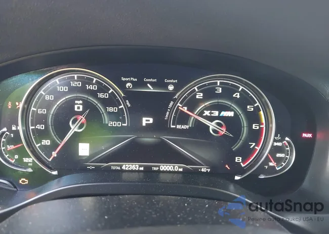 5YMTS0C00LLT10243: 43408439