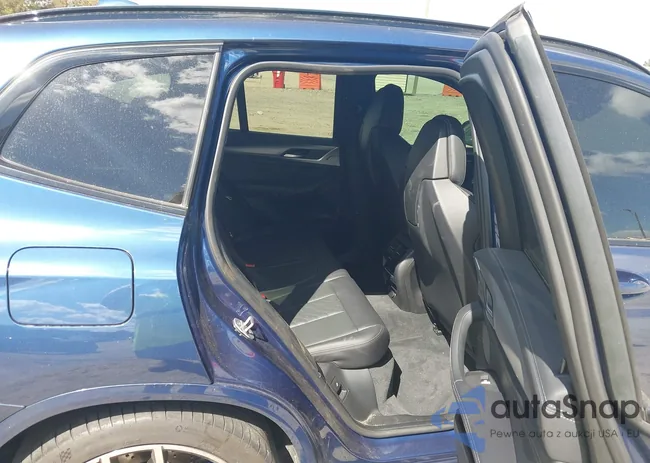 5YMTS0C00LLT10243: 43408439