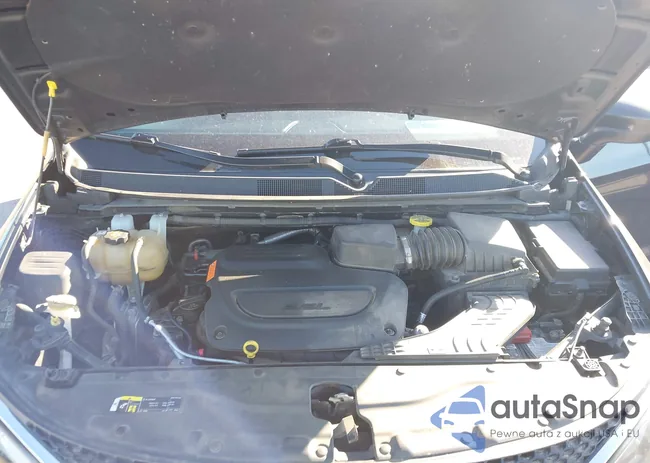 2C4RC1DG4LR156595: 43408440