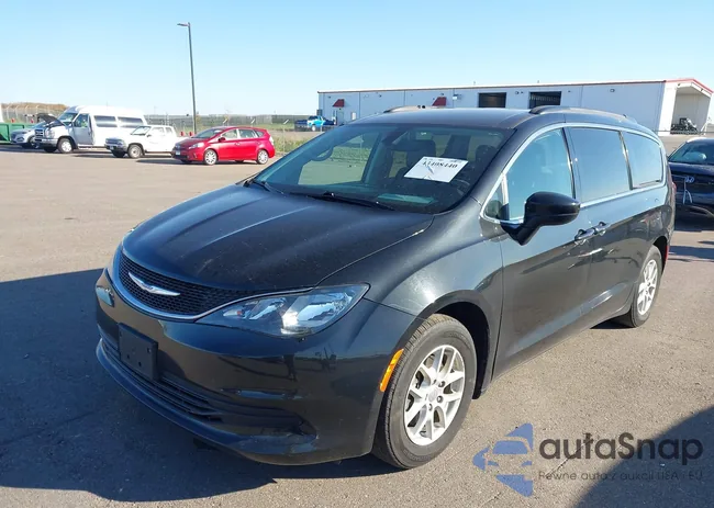 2C4RC1DG4LR156595: 43408440