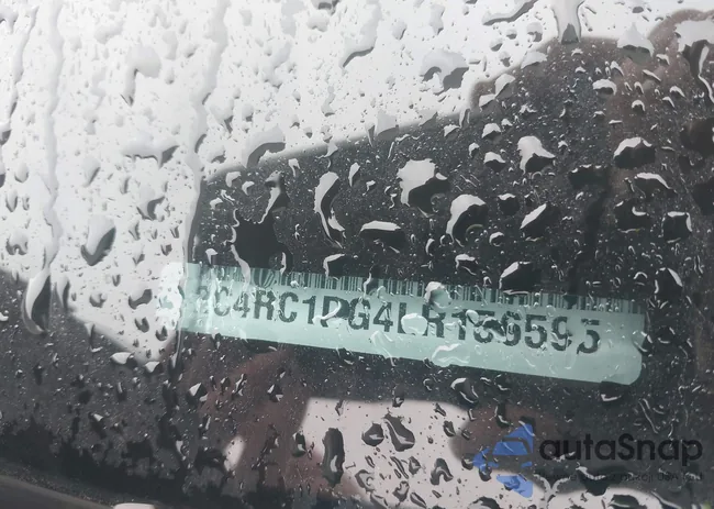 2C4RC1DG4LR156595: 43408440