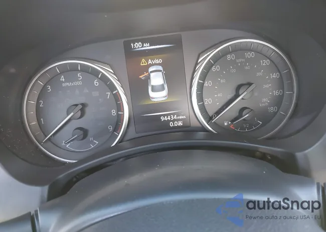 JN1EV7AP8KM519758: 43408442