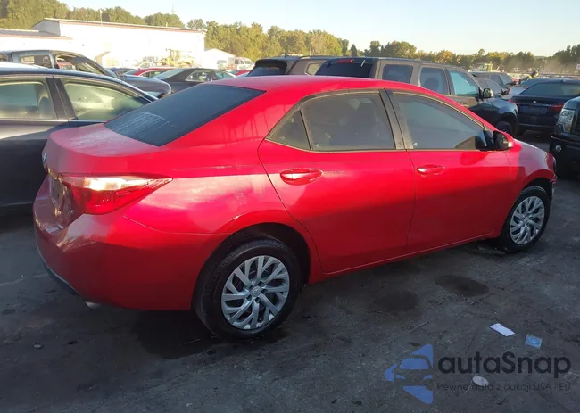 2T1BURHE5HC805706: 43408452