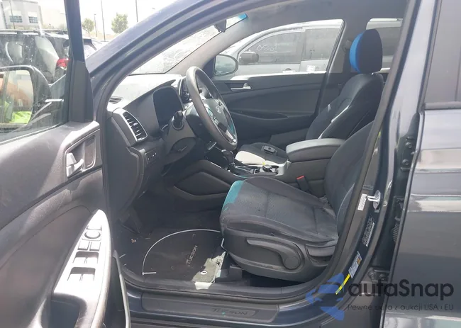 KM8J23A41KU047949: 43408456