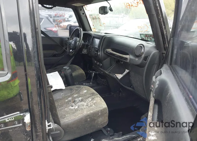 1C4BJWEG3FL719989: 43408463