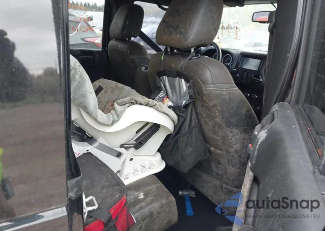 1C4BJWEG3FL719989: 43408463