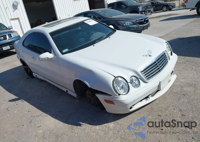 WDBLJ70G0YF155025: 43408466