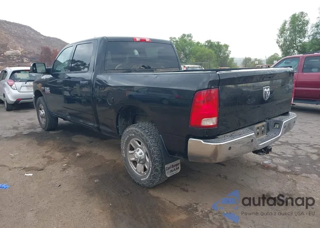 3C6TR4CTXGG106419: 43408477