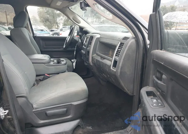 3C6TR4CTXGG106419: 43408477