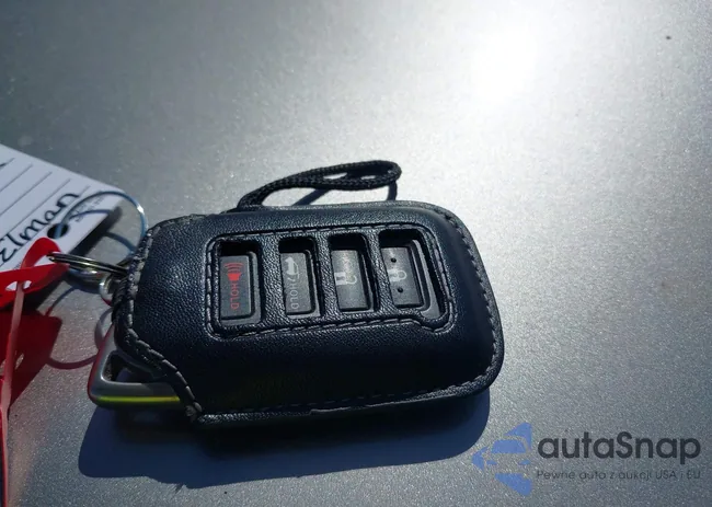 2T2HGMDA4MC068558: 43408478