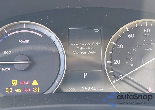 2T2HGMDA4MC068558: 43408478